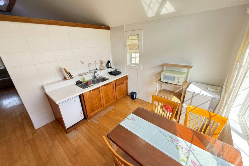 [서귀포]새소리 동백새 7번째 이미지