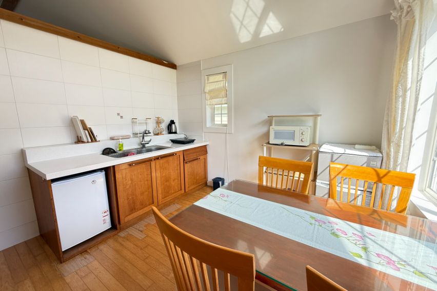 [서귀포]새소리 동백새 5번째 이미지