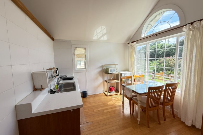 [서귀포]새소리 동백새 4번째 이미지