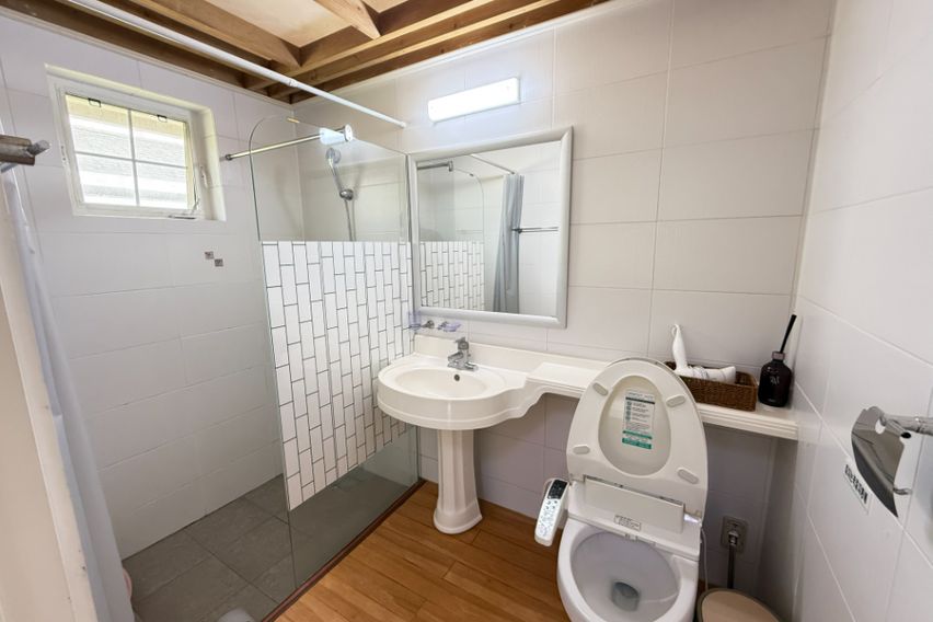 [서귀포]새소리 동백새 10번째 이미지