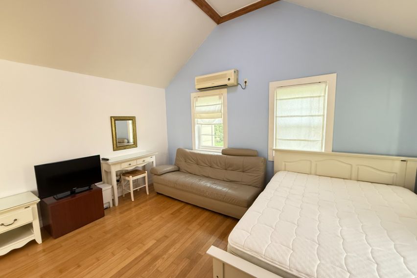 [서귀포]새소리 동백새 2번째 이미지