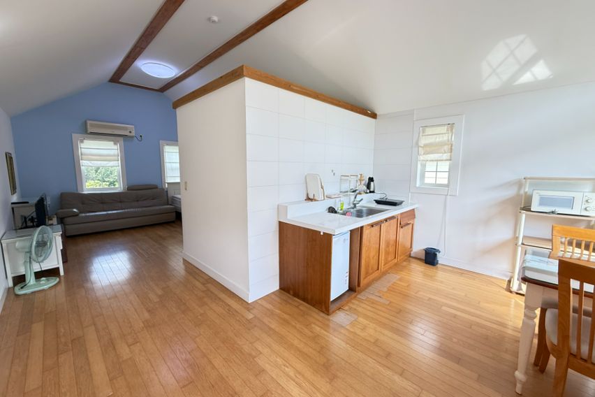 [서귀포]새소리 동백새 0번째 이미지