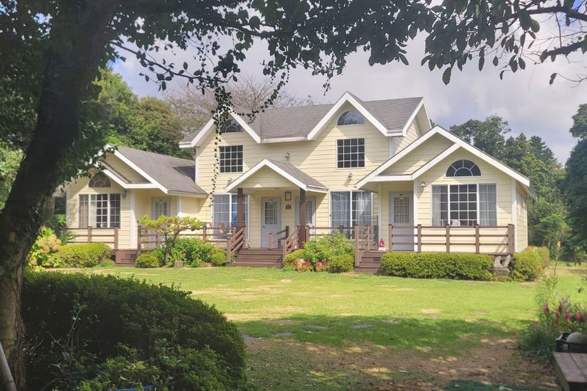 [서귀포]새소리 동백새 14번째 이미지