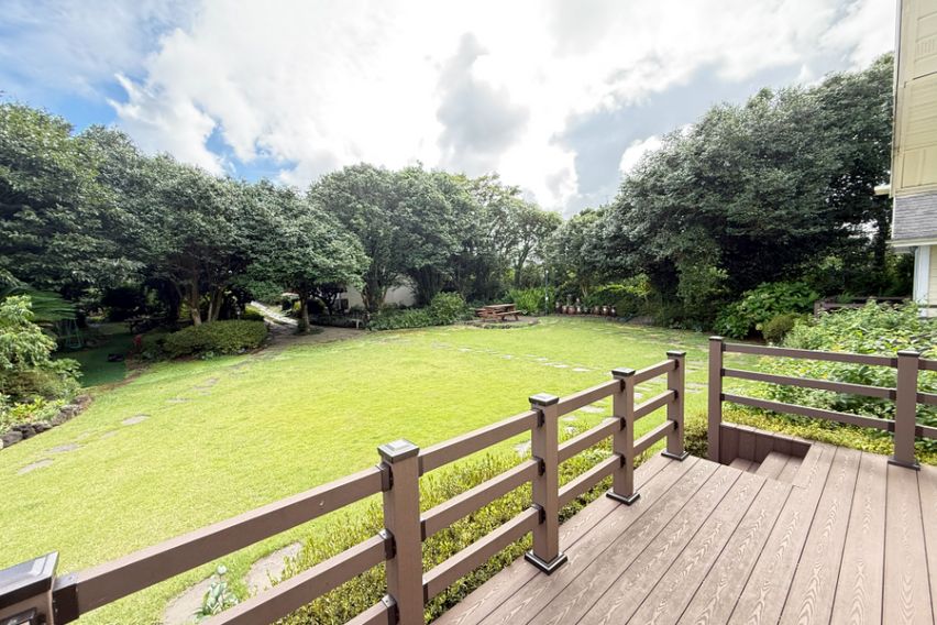 [서귀포]새소리 동백새 16번째 이미지