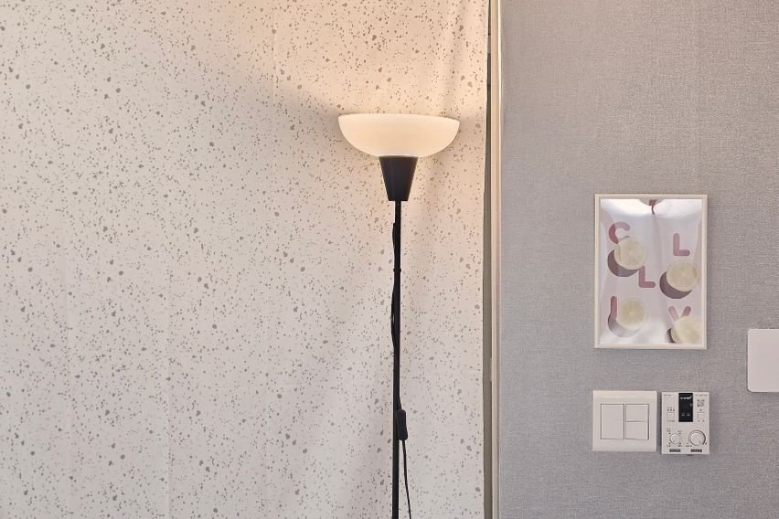 강남/역삼 #여성전용 10번째 이미지