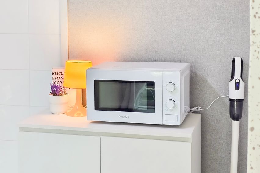 강남/역삼 #여성전용 9번째 이미지