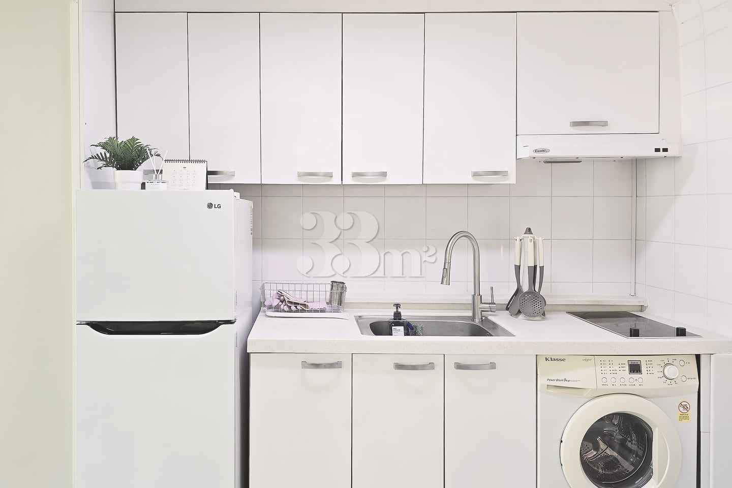 Gangnam/Yeoksam #WomenOnly 7th image