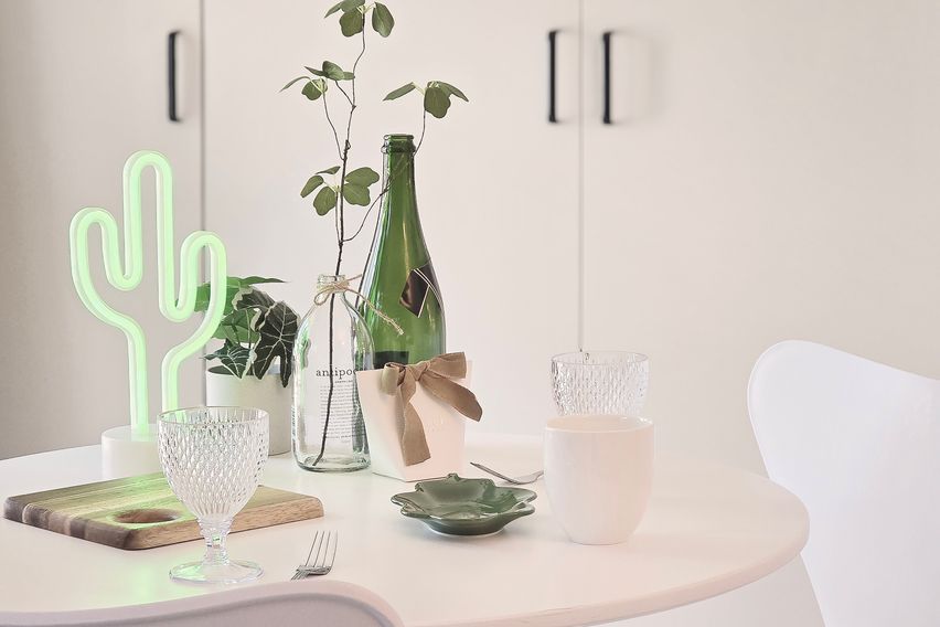 강남/역삼 #여성전용 2번째 이미지