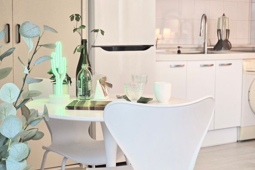 강남/역삼 #여성전용 5번째 이미지