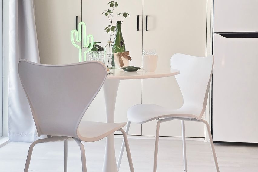 강남/역삼 #여성전용 3번째 이미지