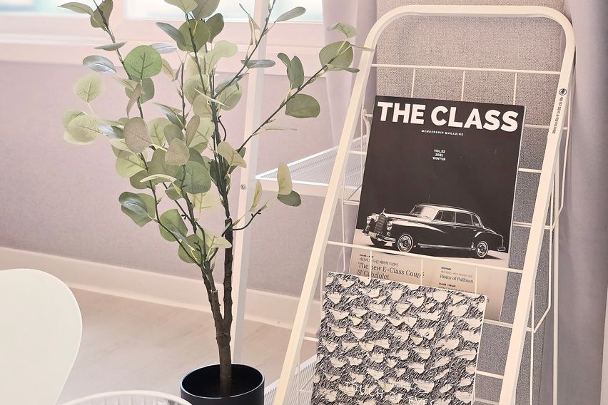 강남/역삼 #여성전용 12번째 이미지