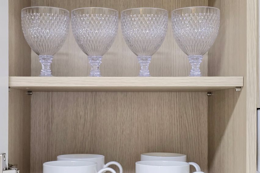 강남/역삼 #여성전용 8번째 이미지