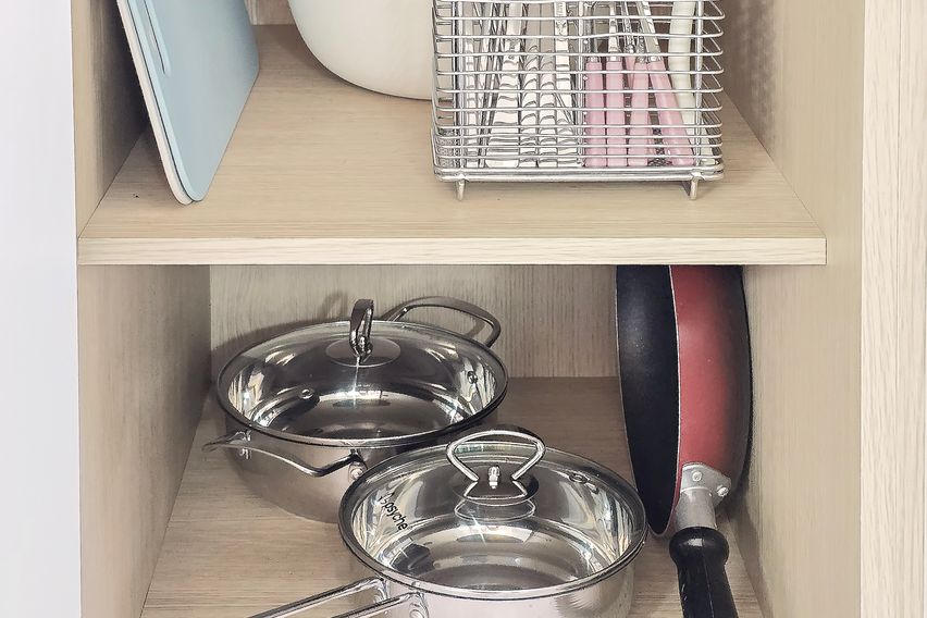 역삼 풀옵션 #여성전용 10번째 이미지