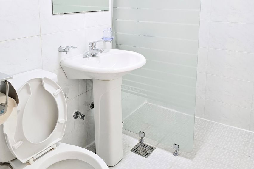 역삼 풀옵션 #여성전용 13번째 이미지