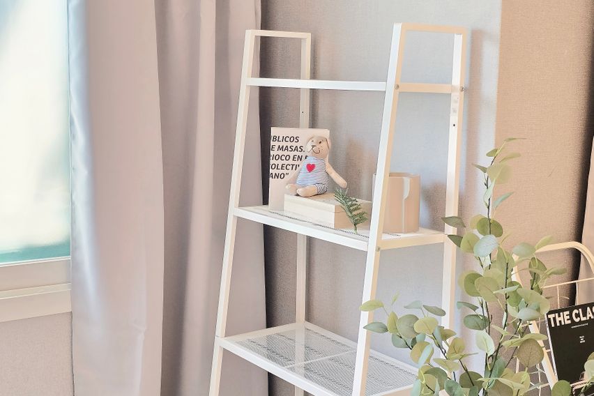 역삼 풀옵션 #여성전용 12번째 이미지