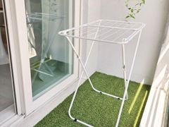 역삼 풀옵션 #여성전용 11번째 이미지