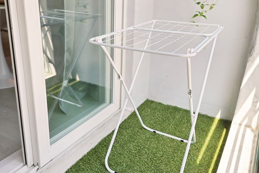 역삼 풀옵션 #여성전용 11번째 이미지