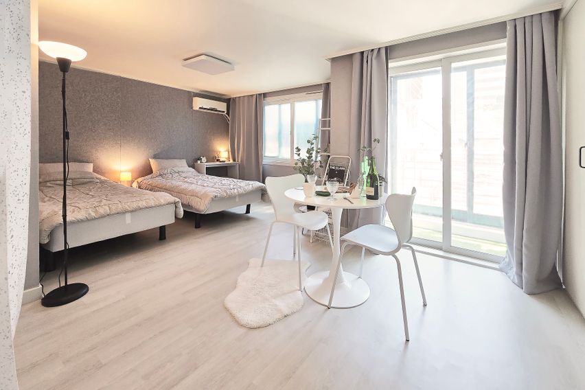 역삼 풀옵션 #여성전용 4번째 이미지