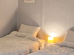 역삼 풀옵션 #여성전용 1번째 이미지