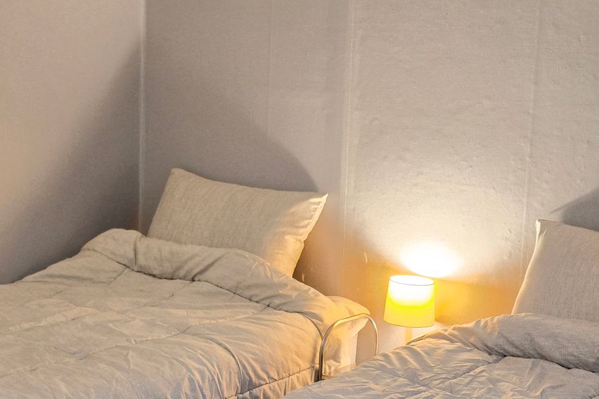 역삼 풀옵션 #여성전용 1번째 이미지