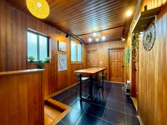 4-Room Unit, 4-Minute Walk from Ewha Womans U 0th image