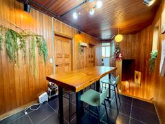 4-Room Unit, 4-Minute Walk from Ewha Womans U 2th image