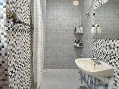 4-Room Unit, 4-Minute Walk from Ewha Womans U 6th image