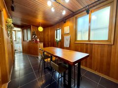 4-Room Unit, 4-Minute Walk from Ewha Womans U 1th image