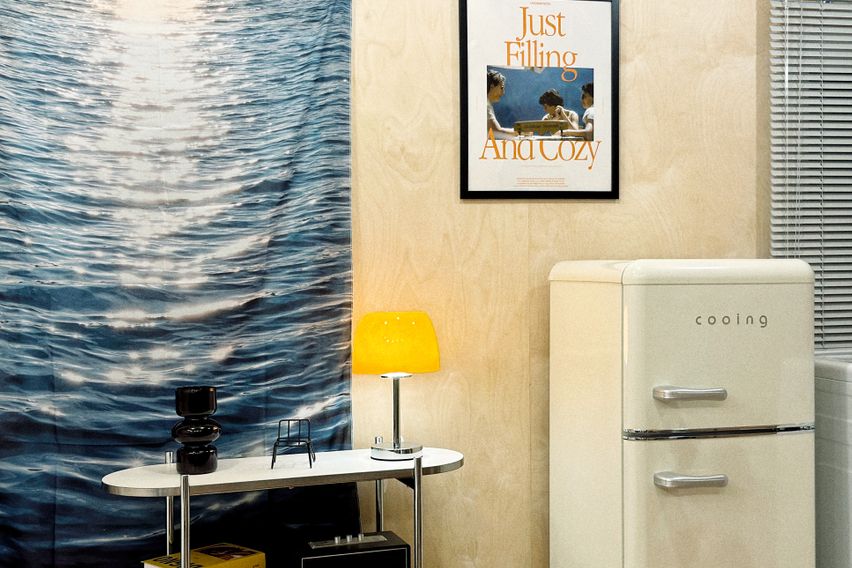 studio_혜화 9번째 이미지