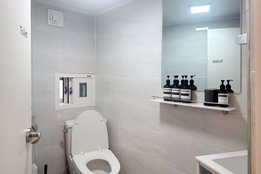 studio_혜화 5번째 이미지