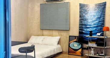 studio_혜화 방 이미지