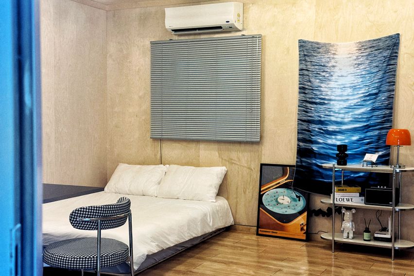 studio_혜화 0번째 이미지