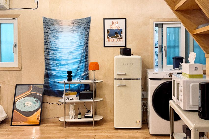 studio_혜화 1번째 이미지