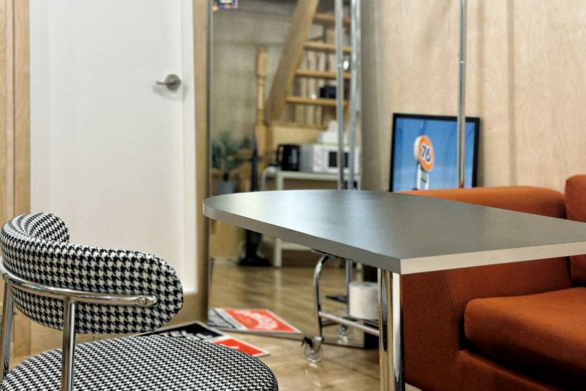 studio_혜화 4번째 이미지