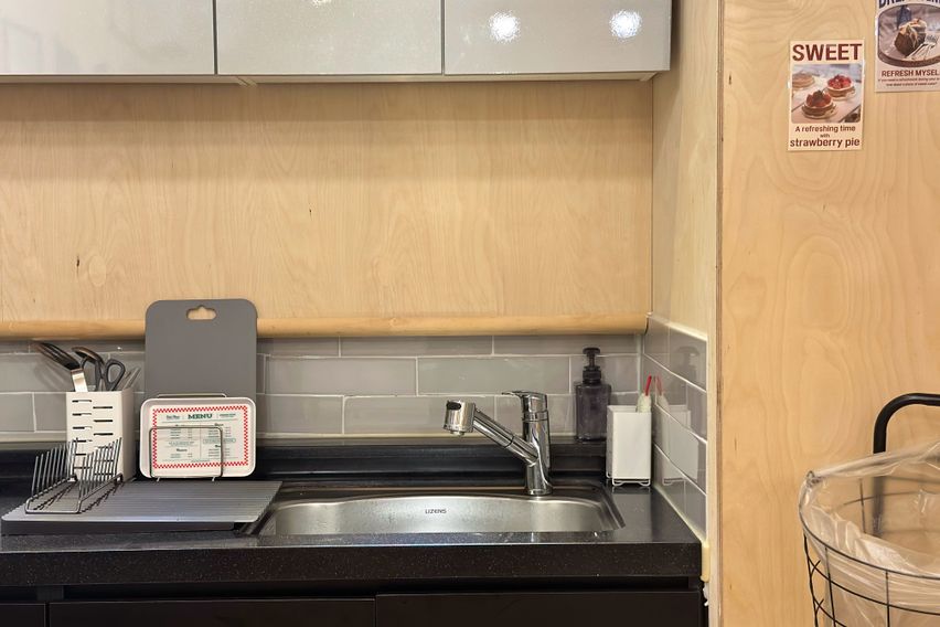 studio_혜화 6번째 이미지