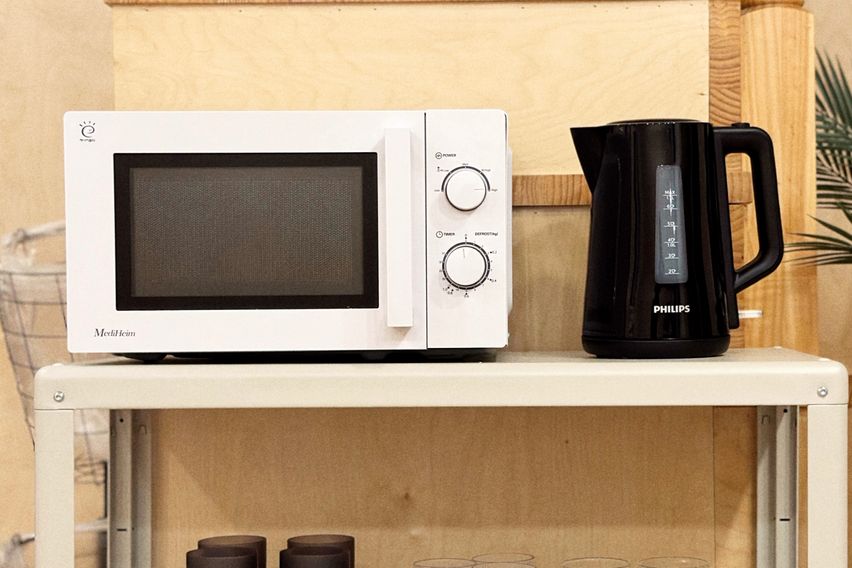 studio_혜화 7번째 이미지