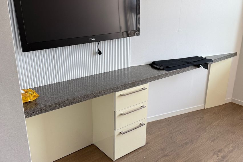 장한평역 5분거리 0번째 이미지