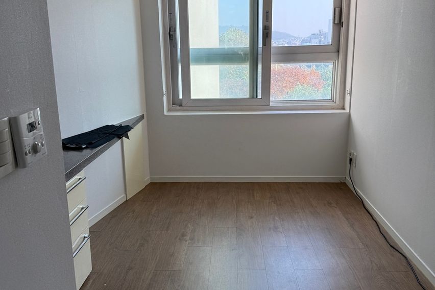 장한평역 5분거리 1번째 이미지