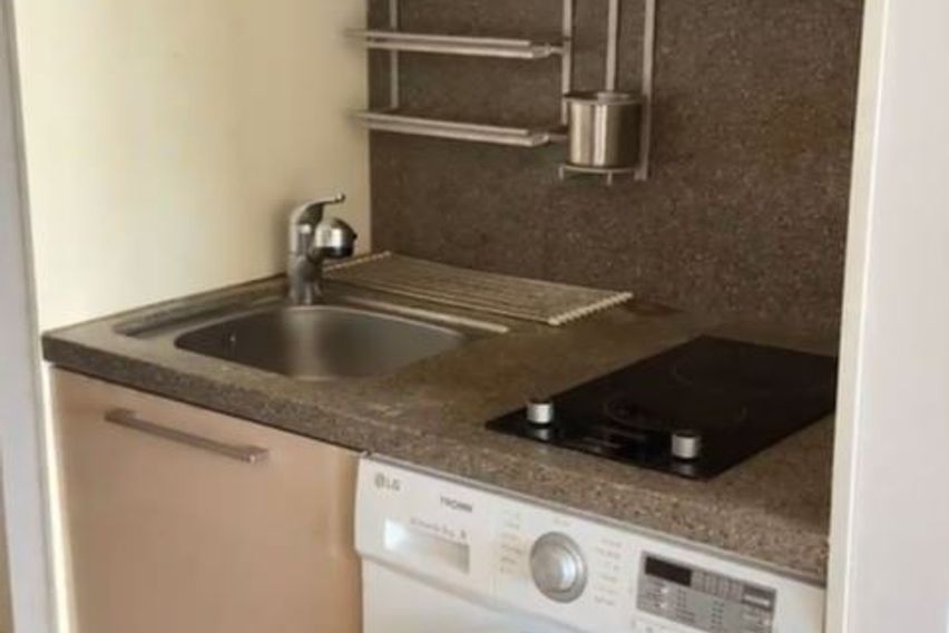 장한평역 5분거리 5번째 이미지