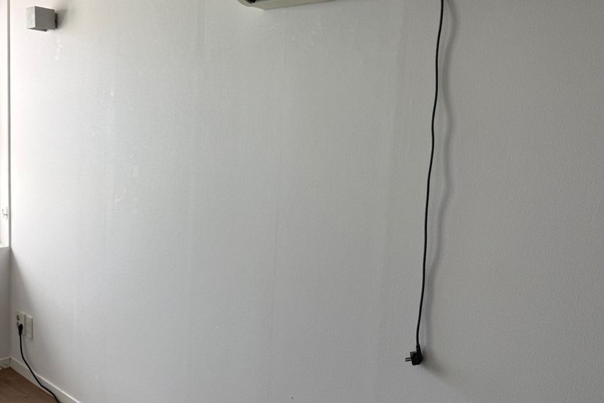 장한평역 5분거리 4번째 이미지