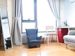 잠실롯데 1번째 이미지