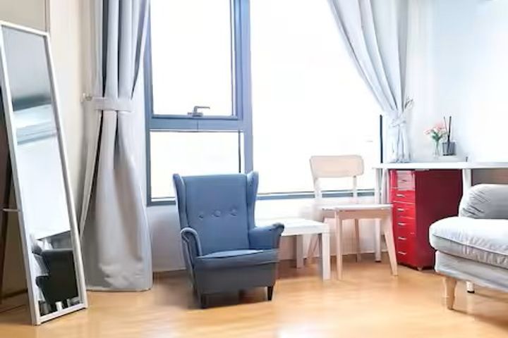 잠실롯데 1번째 이미지