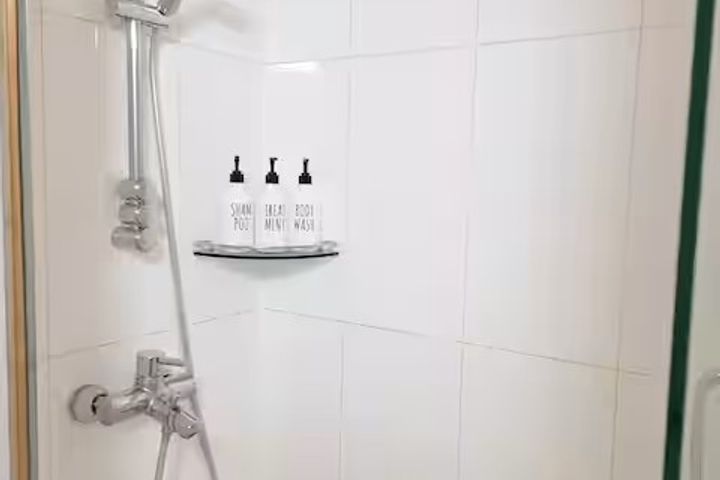 잠실롯데 10번째 이미지