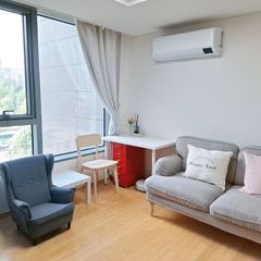 잠실롯데 방 이미지