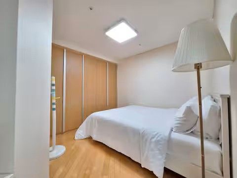 잠실롯데 5번째 이미지