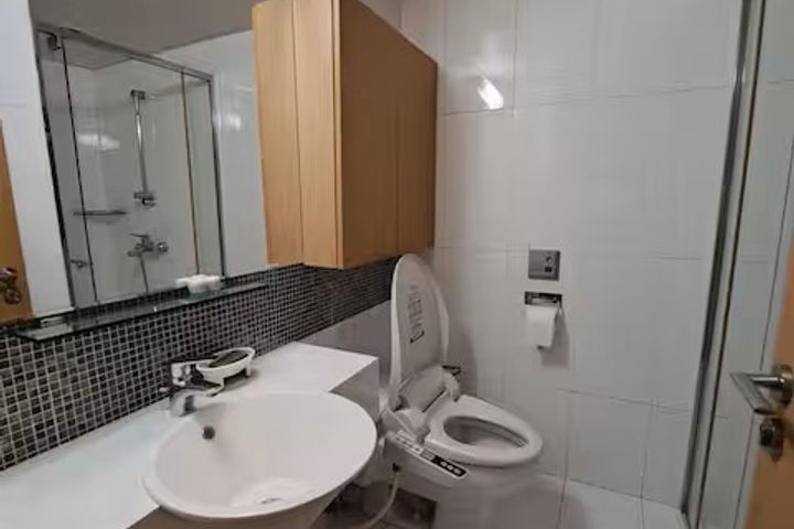 잠실롯데 11번째 이미지