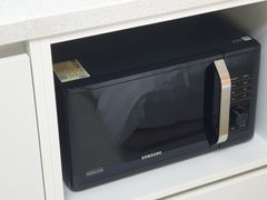 아라역오피스텔B 12번째 이미지