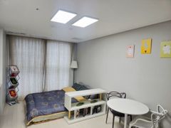 아라역오피스텔B 1번째 이미지