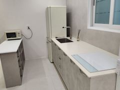 범물용지역3분풀옵21평 7번째 이미지