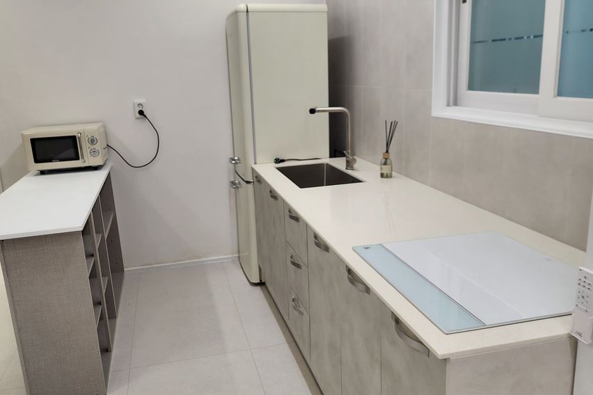 범물용지역3분풀옵21평 7번째 이미지